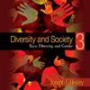 9781412976473 1 | Diversity And Society; Race Ethnicity,And Gender 3Ed (Pb) | 9781409441281 | Together Books Distributor
