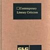 9781414499727 1 | Contemporary Literary Criticism Hb 2015 | 9781414499789 | Together Books Distributor