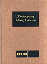 Contemporary Literary Criticism (Hb 2015)