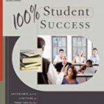 100 % Student Success