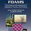 9781420061253 1 | Polymeric Foams: Technology And Developments In Regulation, Process And Products | 9781493908493 | Together Books Distributor