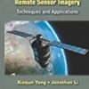 9781439874585 1 | Advances In Mapping From Remote Sensor Imagery: Techniques And Applications Hb 2012 | 9781439881262 | Together Books Distributor