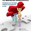 9781439879757 1 | A Tale Of Two Transformations Hb 2012 | 9781409457312 | Together Books Distributor