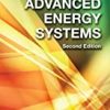 9781439886588 1 | Advanced Energy Systems 2Ed Hb 2014 | 9781439881309 | Together Books Distributor