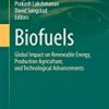 9781441971449 1 | Biofuels: Global Impact On Renewable Energy, Production Agriculture, And Technological Advancements (Hb 2011) | 9781574001518 | Together Books Distributor