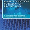 9781444146073 1 | An Introduction To Radiation Protection 6Ed Pb 2012 | 9781439850206 | Together Books Distributor