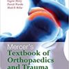 9781444172317 1 | H Bmercer'S Textbook Of Orthopaedics And Trauma Indian Ed | 9781444175943 | Together Books Distributor 9781444172317 1 | H Bmercer'S Textbook Of Orthopaedics And Trauma Indian Ed | 9781444175943 | Together Books Distributor