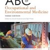 9781444338171 1 | Abc Of Occupational And Environmental Medicine 3Ed Pb 2012 | 9781444337051 | Together Books Distributor