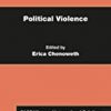 9781446274071 1 | Political Violence 4 Vols | 9781446274859 | Together Books Distributor