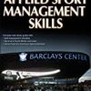 9781450434157 1 | Applied Sport Management Skills 2Ed Hb 2014 | 9781451102659 | Together Books Distributor