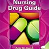 9781451150223 1 | 2013 Lippincott'S Nursing Drug Guide Pb 2013 O | 9781451183757 | Together Books Distributor