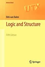 A Qualitative Approach To Inverse Scattering Theory Vol 188 Hb 2014