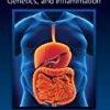 9781466503854 1 | Immunonutrition Interactions Of Diet Genetics And Inflammation (Hb 2014) | 9781682512029 | Together Books Distributor