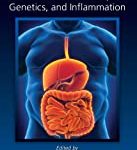 Immunonutrition Interactions Of Diet Genetics And Inflammation (Hb 2014)