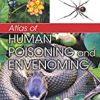 9781466505407 1 | Atlas Of Human Poisoning And Envenoming 2Ed Hb 2015 | 9781444146073 | Together Books Distributor