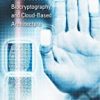 9781466592452 1 | Biometric Technology Authentication Biocryptography And Cloud Based Architecture Hb 2015 | 9781466579613 | Together Books Distributor