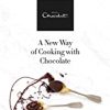 9781472224545 1 | A NEW WAY OF COOKING WITH CHOCOLATE | 9781472922557 | Together Books Distributor