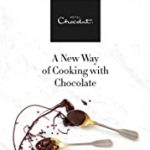 A NEW WAY OF COOKING WITH CHOCOLATE