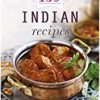 9781472359995 1 | 150 INDIAN RECIPES | 9788183602174 | Together Books Distributor