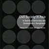 9781472423313 1 | Civil Society In Asia: In Search Of Democracy And Development In Bangladesh | 9781446266335 | Together Books Distributor