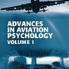 9781472438409 1 | Advances In Aviation Psychology Vol 1 | 9781682502006 | Together Books Distributor