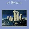 9781472586667 1 | A Short History Of Britain 2Nd Ed | 9781472572387 | Together Books Distributor