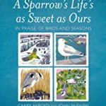 A Sparrow’S Life’S As Sweet As Ours: In Praise Of Birds And Seasons