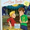 9781481450522 1 | HARDY BOYS CLUE BOOK : VIDEO GAME BANDIT | 9783937718101 | Together Books Distributor