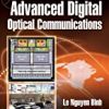 9781482226522 1 | Advanced Digital Optical Communications 2Ed Hb 2015 | 9781482226645 | Together Books Distributor