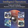 9781482230727 1 | Advanced Criminal Investigations And Intelligence Operations Hb 2014 | 9781482233360 | Together Books Distributor