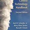 9781482245608 1 | Air Pollution Control Technology Handbook 2Ed Hb 2016 | 9781482254839 | Together Books Distributor