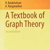 9781493998258 1 | A Textbook Of Graph Theory 2Ed Pb 2019 | 9781493991167 | Together Books Distributor