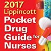 9781496353788 1 | 2017 Lippincott Pocket Drug Guide For Nurses Pb 2017 | 9781496349262 | Together Books Distributor