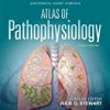 9781496370921 1 | Anatomical Chart Company Atlas Of Pathophysiology 4Ed Hb 2018 | 9781496367877 | Together Books Distributor