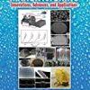 9781498714778 1 | Additive Manufacturing Innovations Advances And Applications Hb 2016 | 9781498714495 | Together Books Distributor