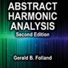 9781498727136 1 | A Course In Abstract Harmonic Analysis 2Ed Hb 2016 | 9781498727860 | Together Books Distributor