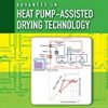 9781498734998 1 | Advances In Heat Pump Assisted Dyring Technology Hb 2016 | 9781498735360 | Together Books Distributor 9781498734998 1 | Advances In Heat Pump Assisted Dyring Technology Hb 2016 | 9781498735360 | Together Books Distributor