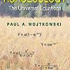 9781498745024 1 | Agroecology The Universal Equations Hb 2015 | 9781498745611 | Together Books Distributor