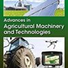 9781498754125 1 | Advances In Agricultural Machinery And Technologies Hb 2018 | 9781498754361 | Together Books Distributor 9781498754125 1 | Advances In Agricultural Machinery And Technologies Hb 2018 | 9781498754361 | Together Books Distributor