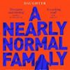 9781529008142 1 | A Nearly Normal Family | 9789389253108 | Together Books Distributor