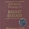 9781550091069 1 | ADVANCED THERAPY OF BREAST DISEASE, HB, W/CD | 9781845692070 | Together Books Distributor