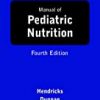 9781550093087 1 | Manual Of Pediatric Nutrition | 9781588291967 | Together Books Distributor