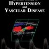 9781550093186 1 | Advanced Therapy In Hypertension And Vascular Disease | 9781555817398 | Together Books Distributor