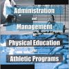 9781577662723 1 | Administration And Management Of Physical Education And Athletic Programs 4Ed (Pb 2003) | 9781590592120 | Together Books Distributor