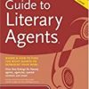 9781582975030 1 | 2008 Guide To Literary Agents (Pb) | 9781402017056 | Together Books Distributor