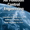 9781588291615 1 | Air Pollution Control Engineering Vol 1 | 9781584710615 | Together Books Distributor 9781588291615 1 | Air Pollution Control Engineering Vol 1 | 9781584710615 | Together Books Distributor