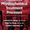 9781588293619 1 | Advanced Physicochemical Treatment Processes Vol 4 | 9781588293602 | Together Books Distributor
