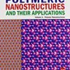 9781588830692 1 | Polymeric Nanostructures And Their Applications 2 Vols Set | 9781588830531 | Together Books Distributor