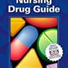 9781608311132 1 | 2010 Lippincotts Nursing Drug Guide Pb 2010 | 9781608311194 | Together Books Distributor