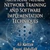 9781611229905 1 | Artificial Neural Network Training Software Implementation Techniques Pb | 9781588830845 | Together Books Distributor